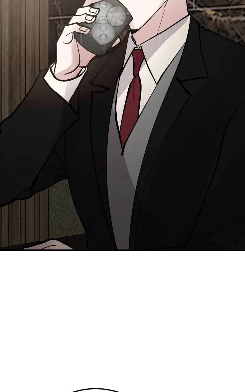I Spy a Married Life Chapter 81 page 98 - 