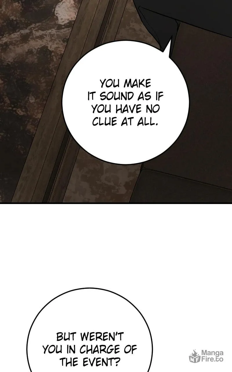 I Spy a Married Life Chapter 81 page 100 - 