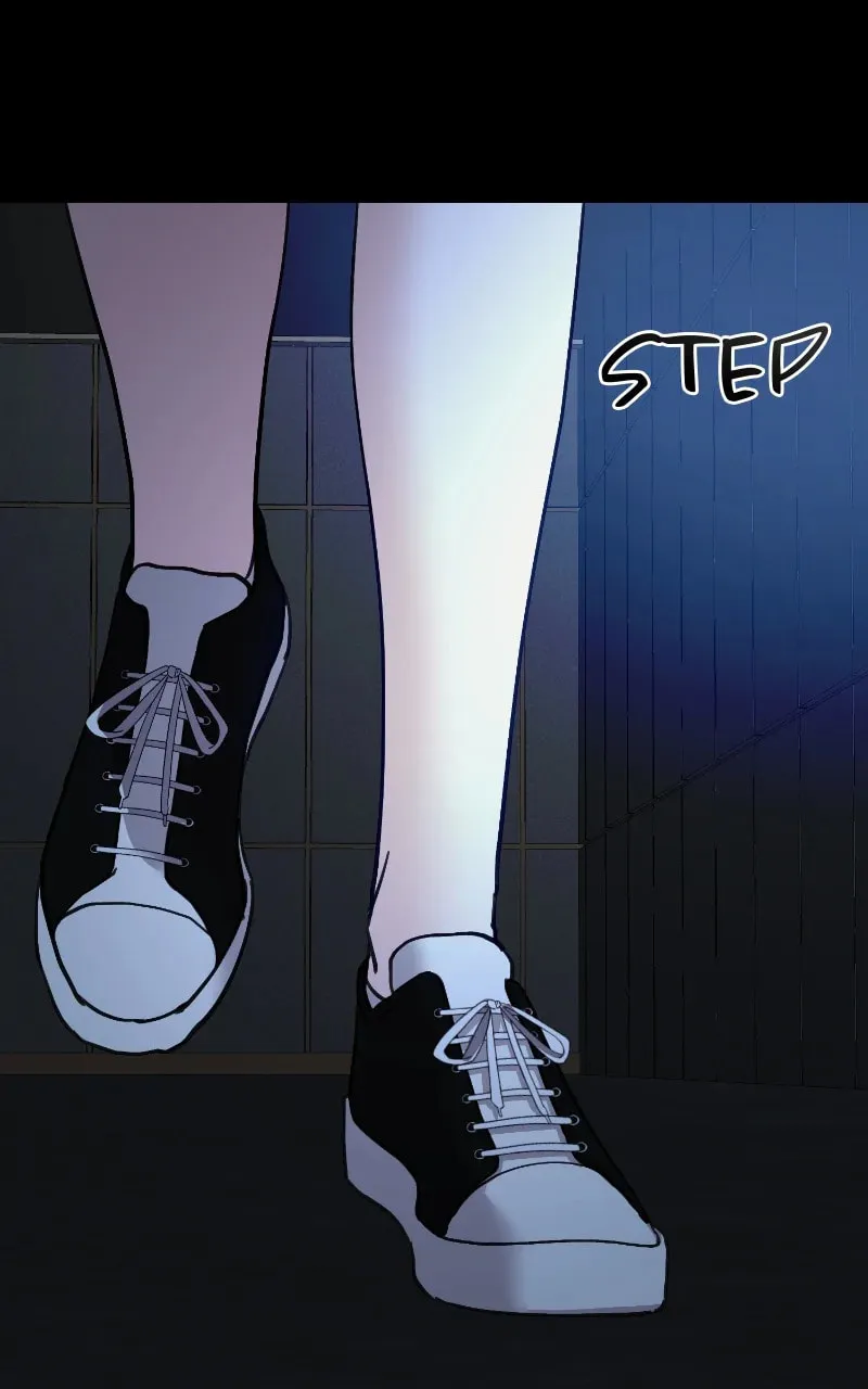 I Spy a Married Life Chapter 82 page 2 - 