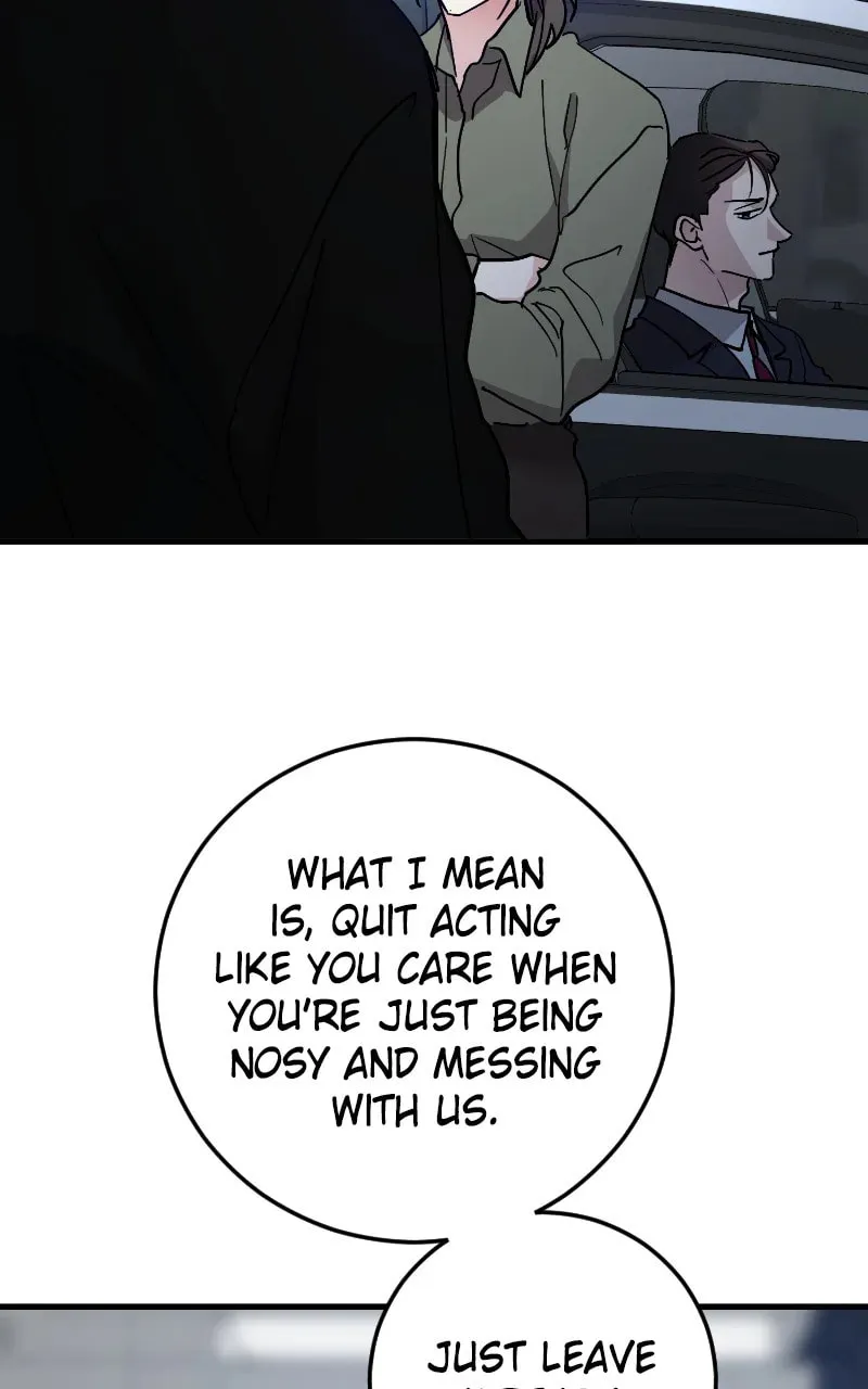 I Spy a Married Life Chapter 82 page 101 - 