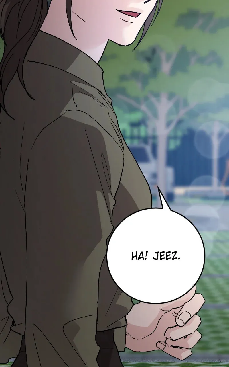 I Spy a Married Life Chapter 82 page 104 - 