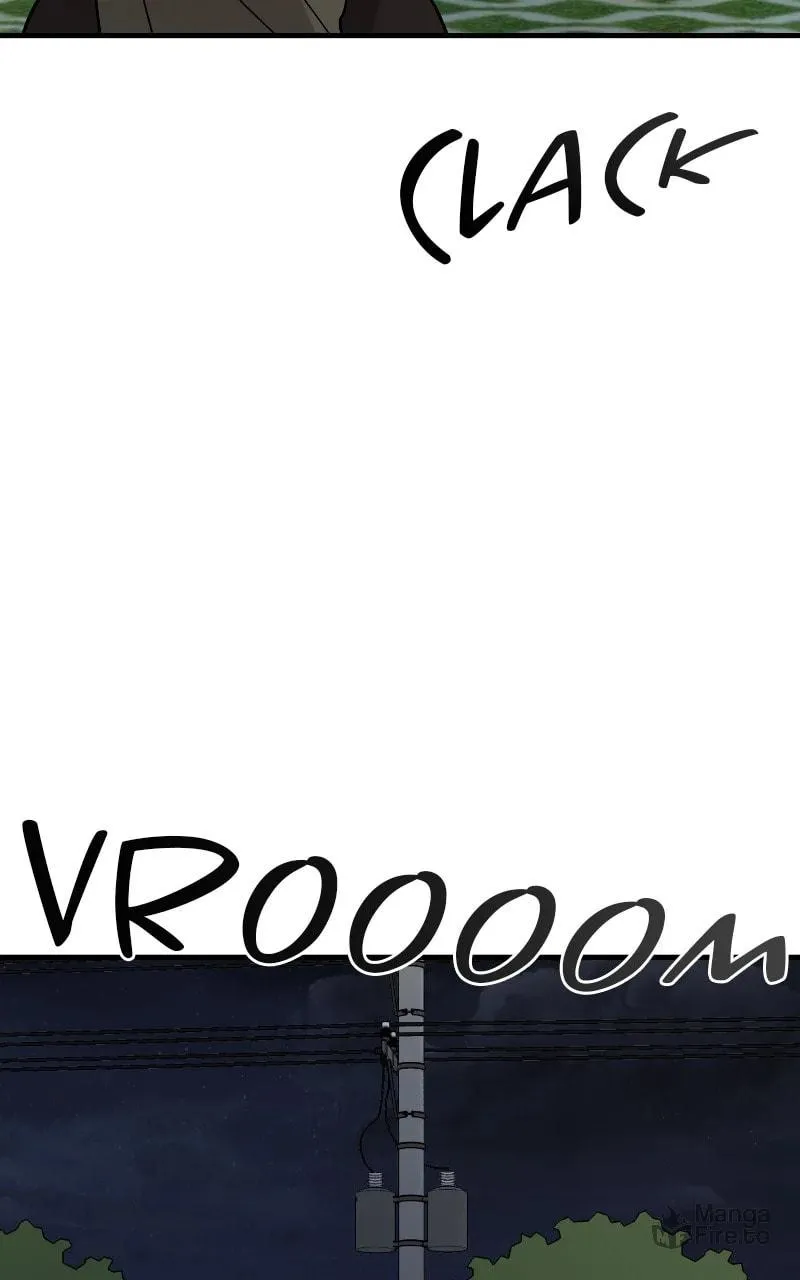 I Spy a Married Life Chapter 82 page 105 - 