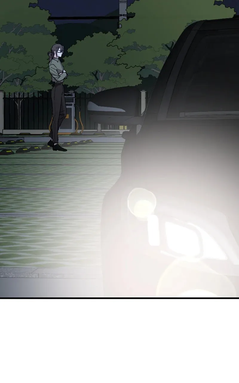 I Spy a Married Life Chapter 82 page 106 - 