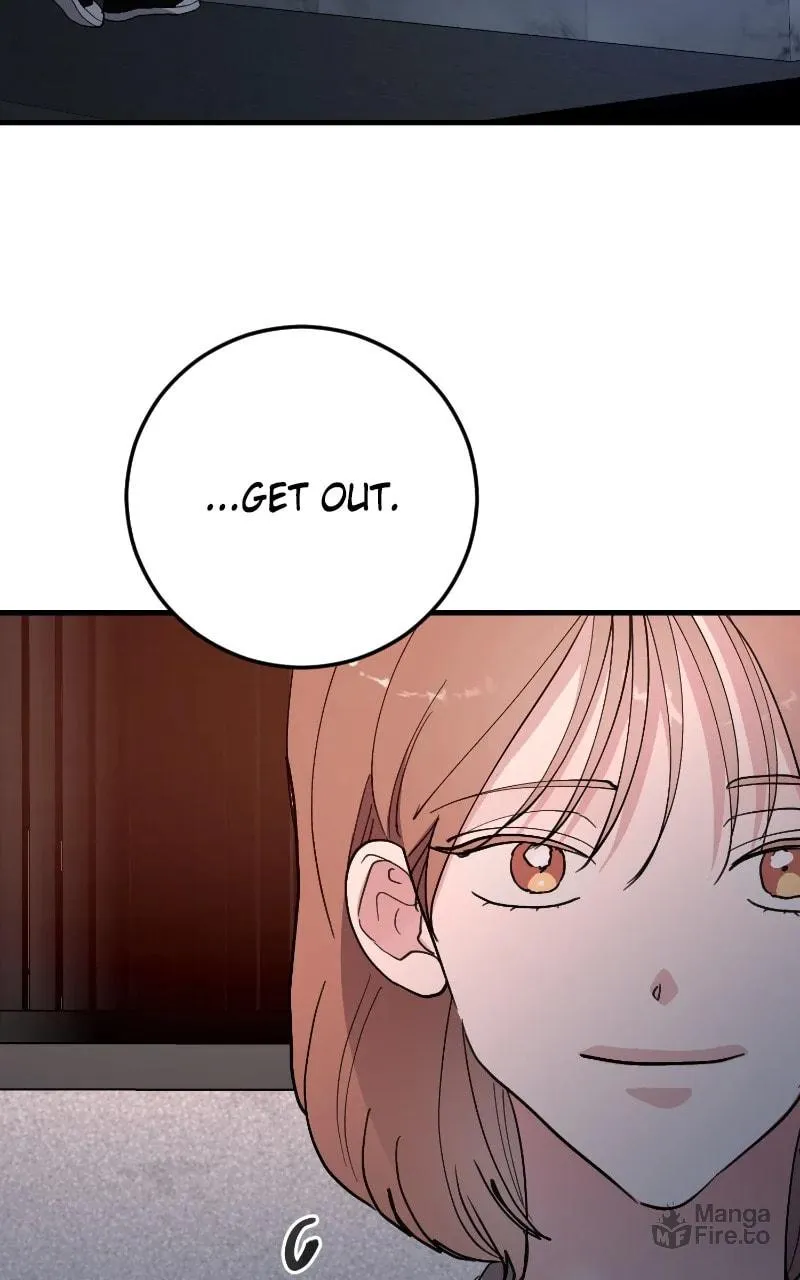 I Spy a Married Life Chapter 82 page 12 - 