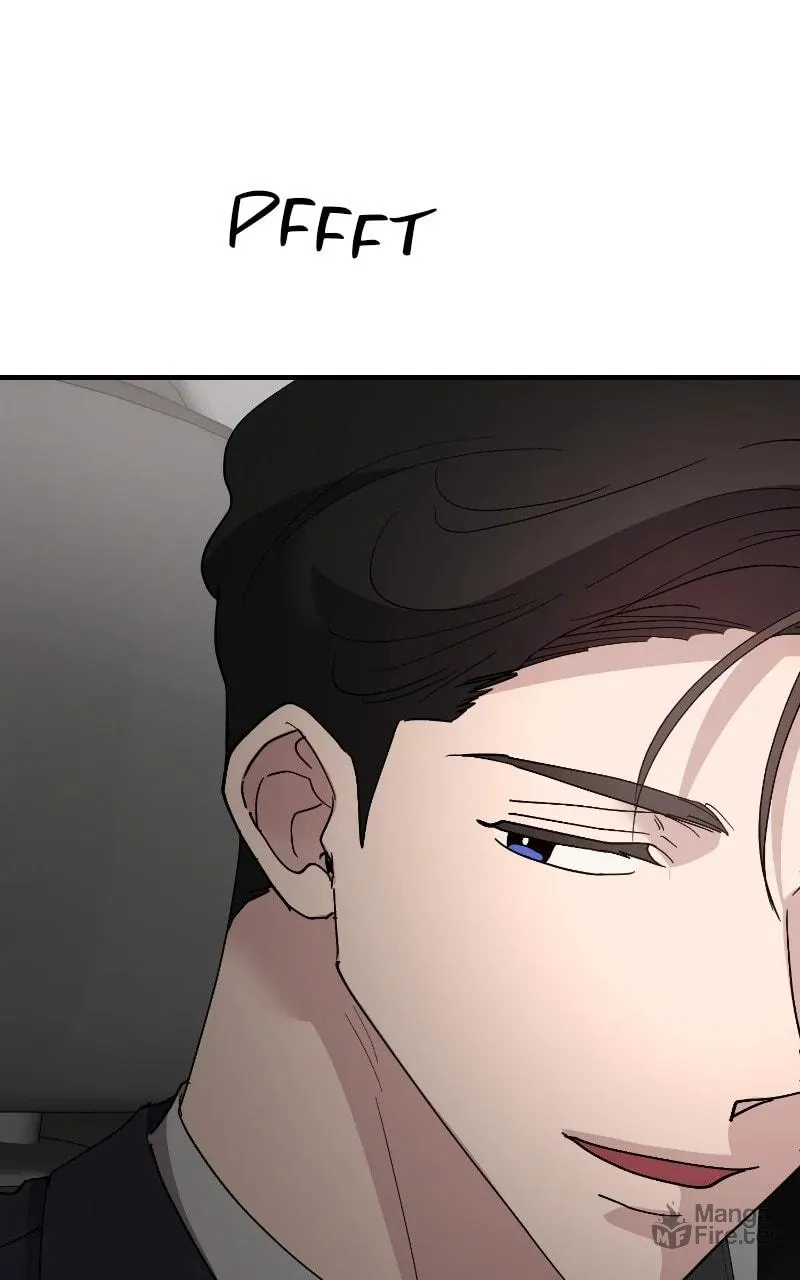 I Spy a Married Life Chapter 82 page 117 - 