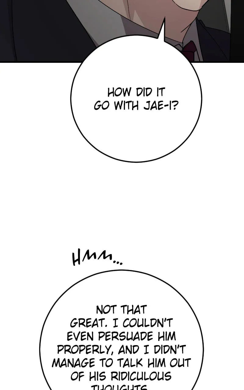 I Spy a Married Life Chapter 82 page 118 - 