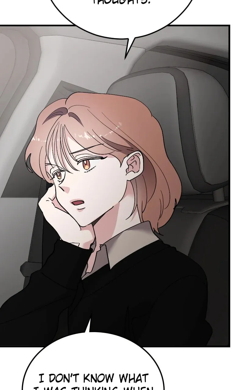 I Spy a Married Life Chapter 82 page 119 - 