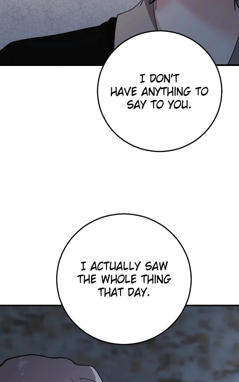 I Spy a Married Life Chapter 82 page 13 - 
