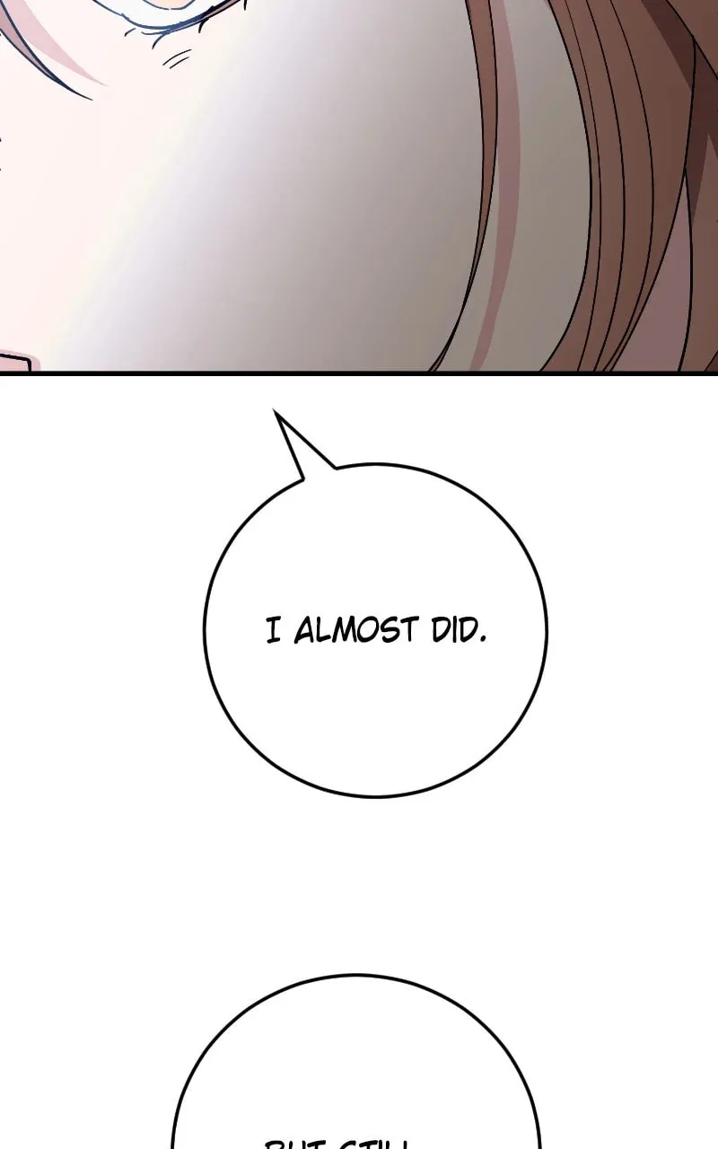 I Spy a Married Life Chapter 82 page 121 - 