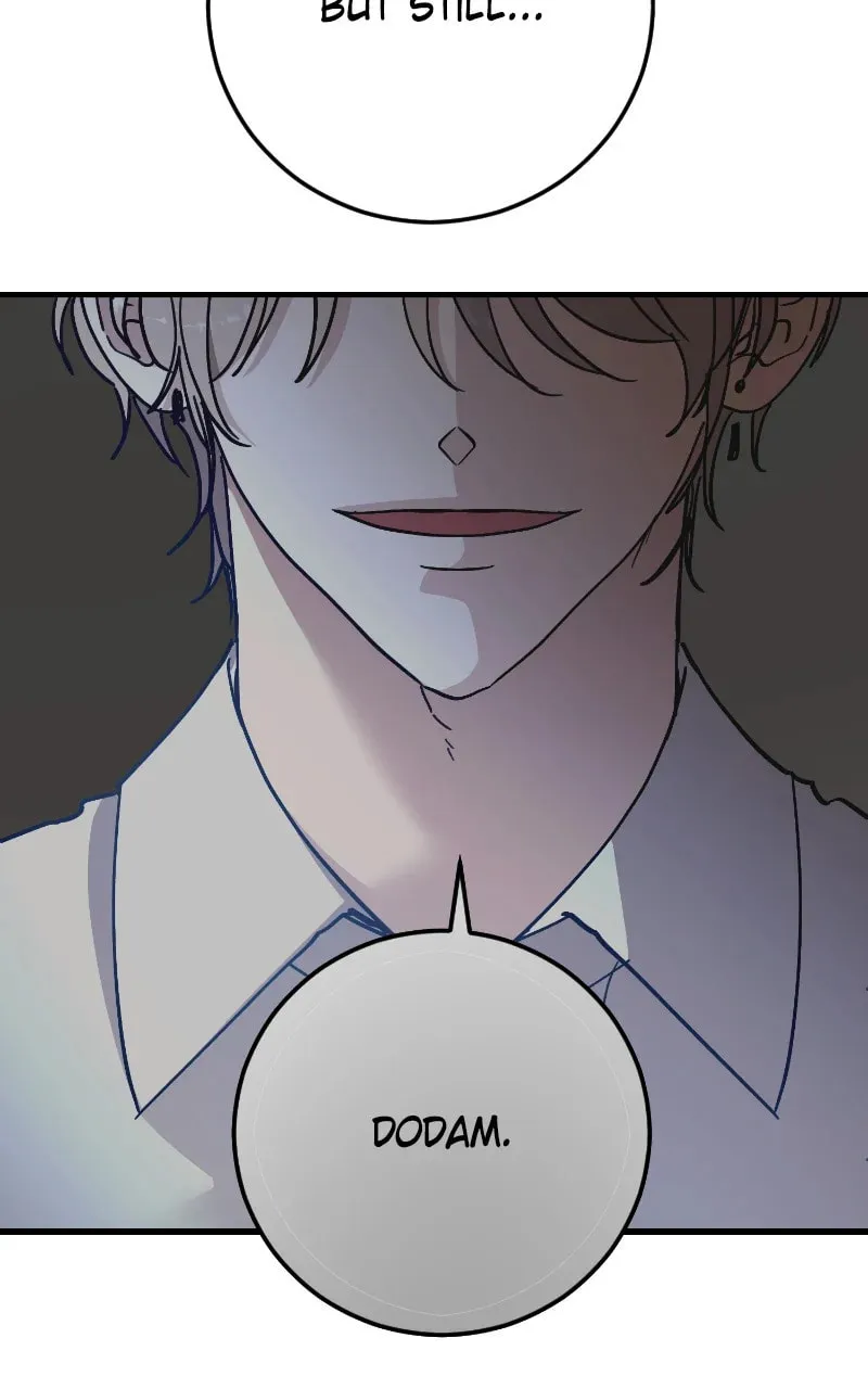 I Spy a Married Life Chapter 82 page 122 - 
