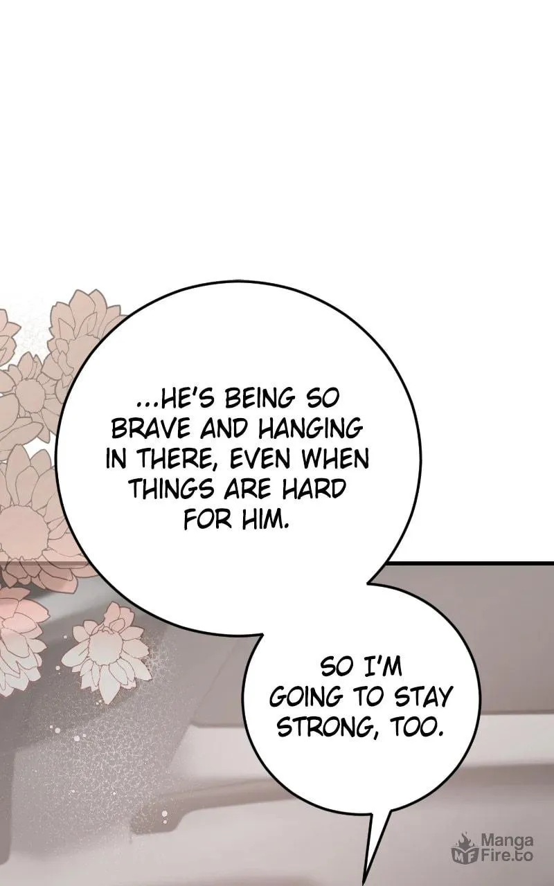 I Spy a Married Life Chapter 82 page 123 - 