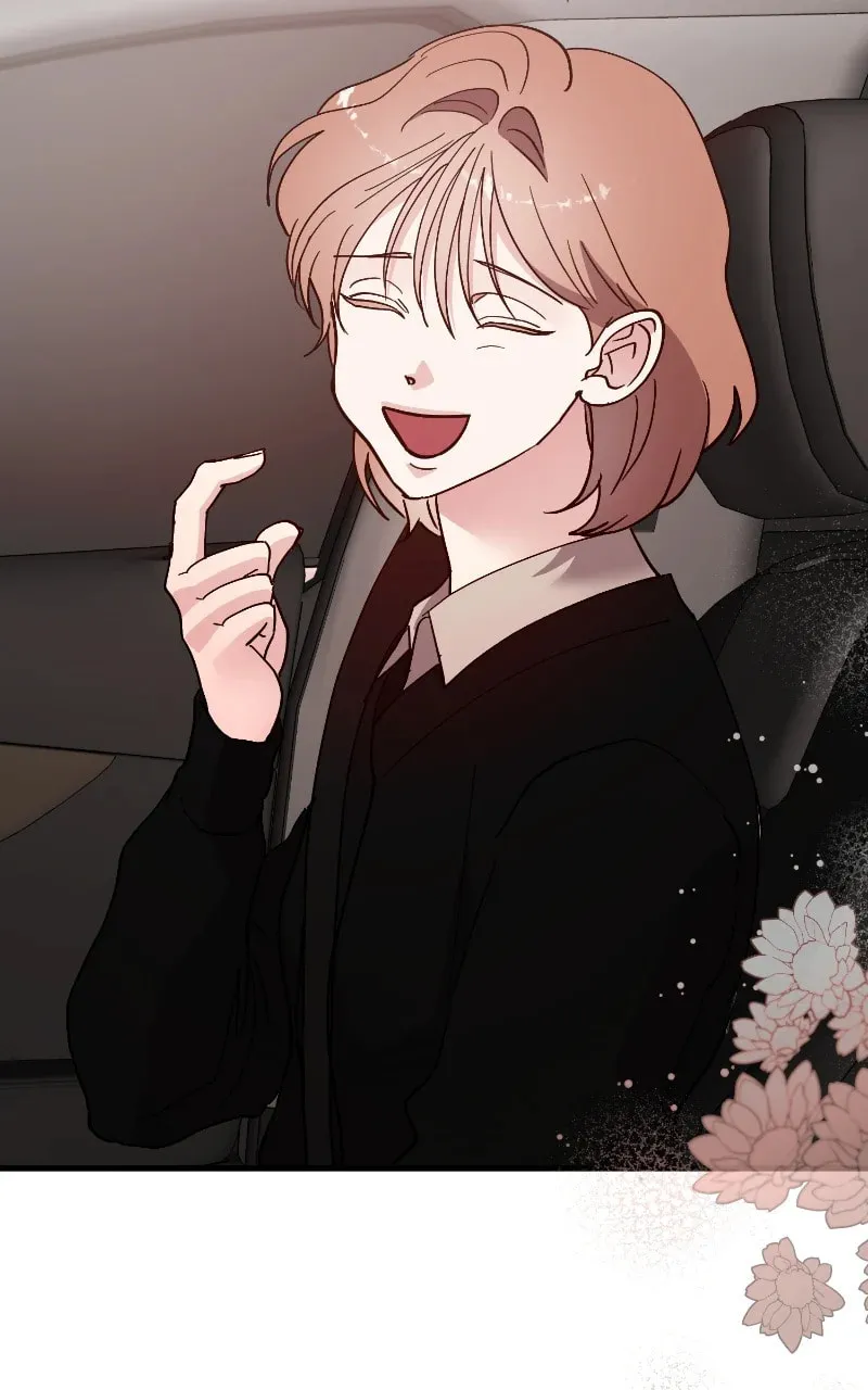 I Spy a Married Life Chapter 82 page 124 - 
