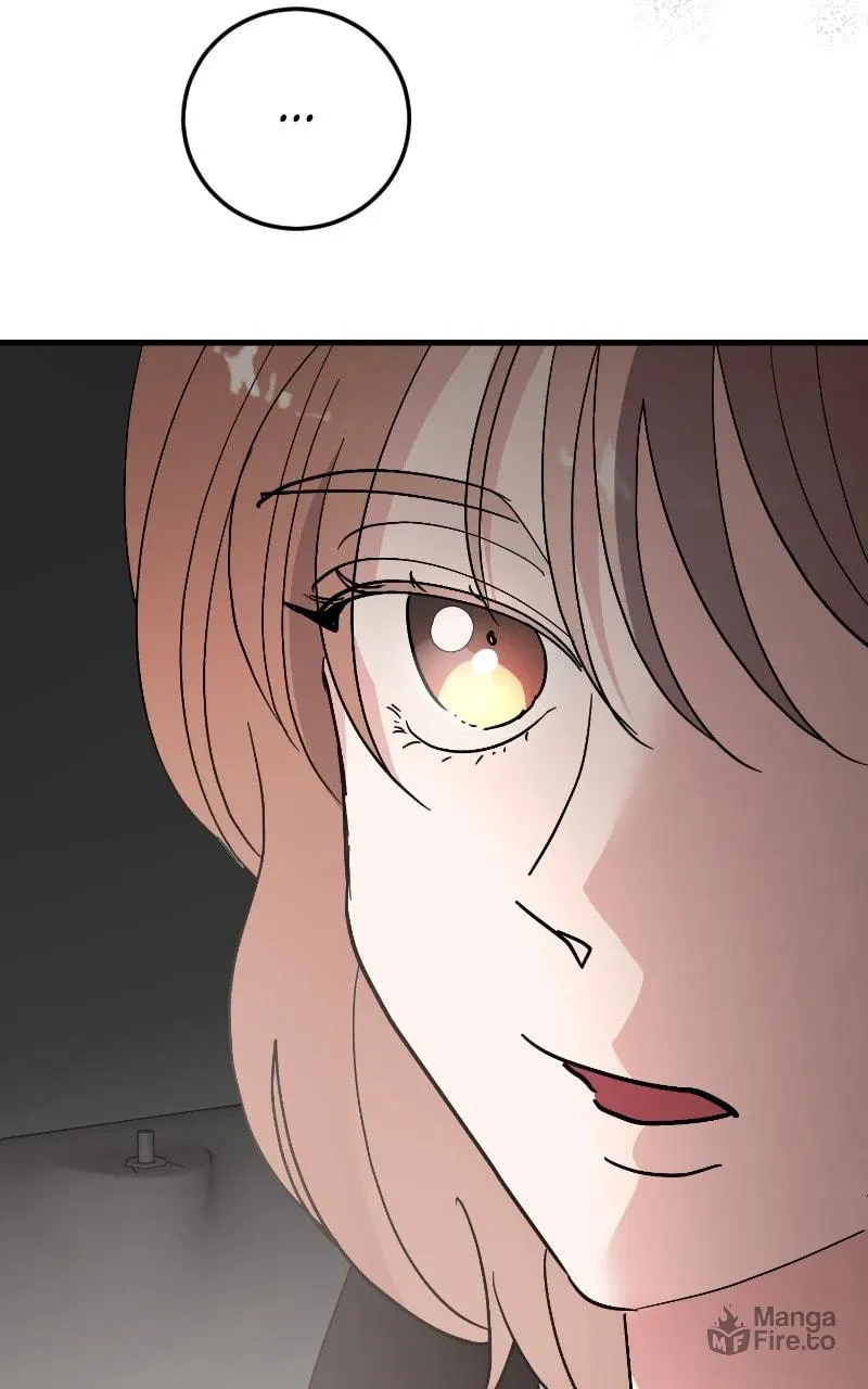 I Spy a Married Life Chapter 82 page 125 - 