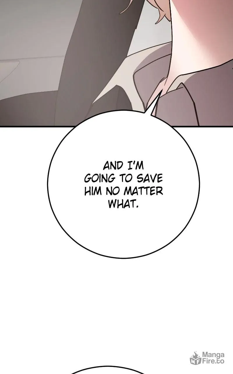 I Spy a Married Life Chapter 82 page 126 - 
