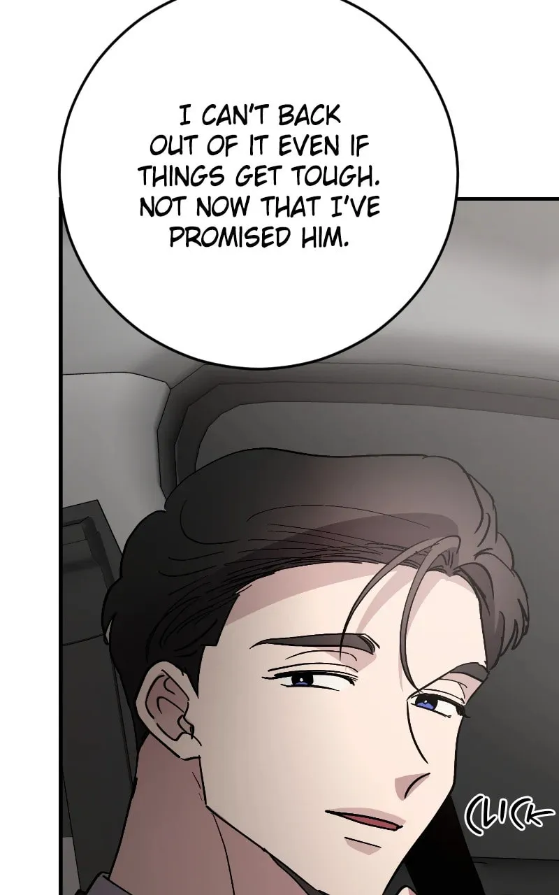 I Spy a Married Life Chapter 82 page 127 - 