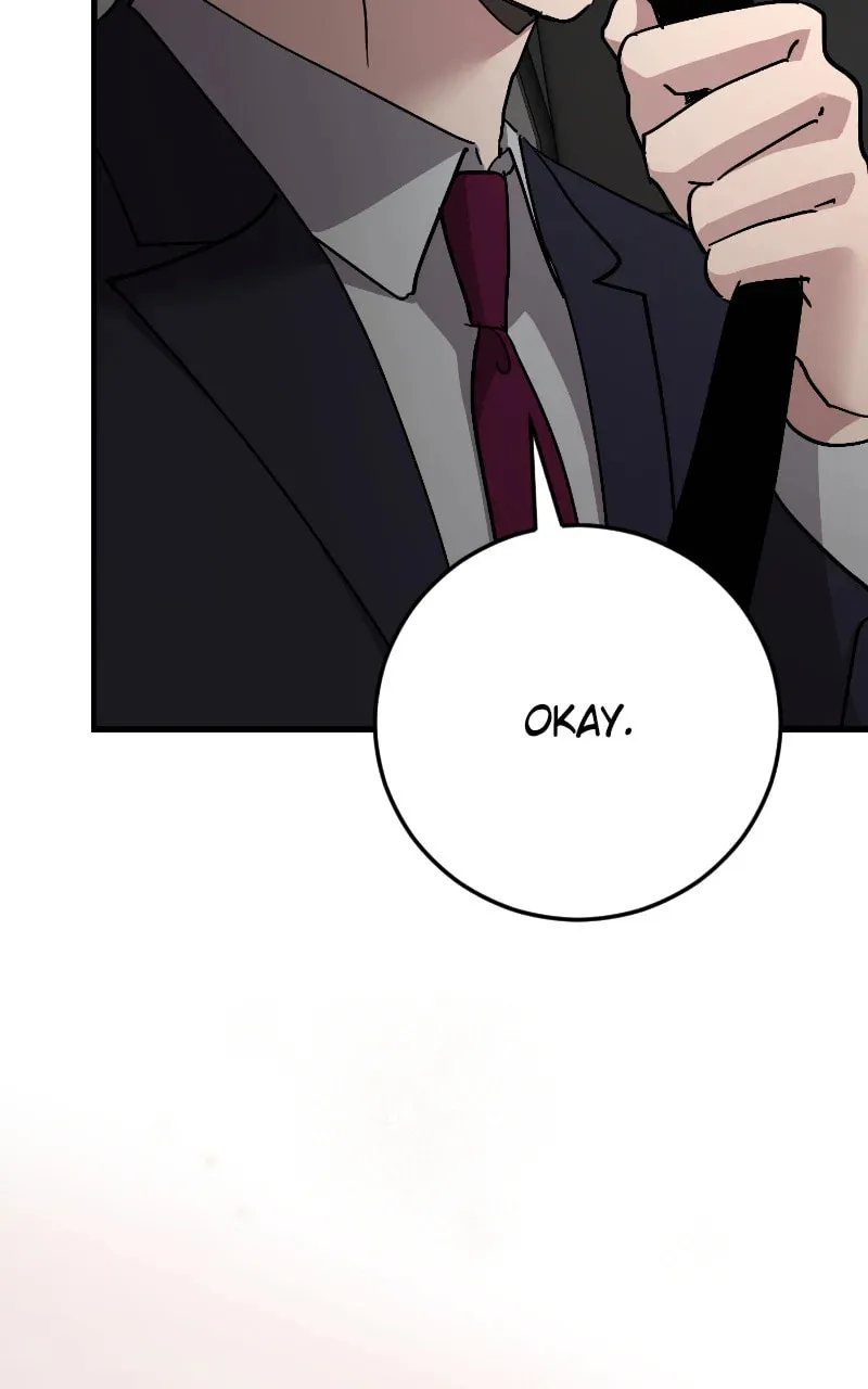 I Spy a Married Life Chapter 82 page 128 - 