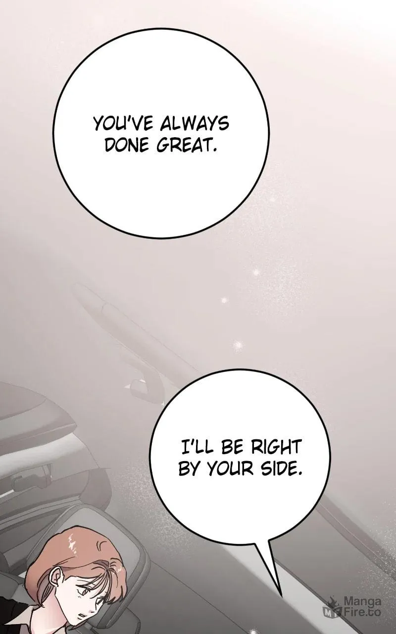 I Spy a Married Life Chapter 82 page 129 - 