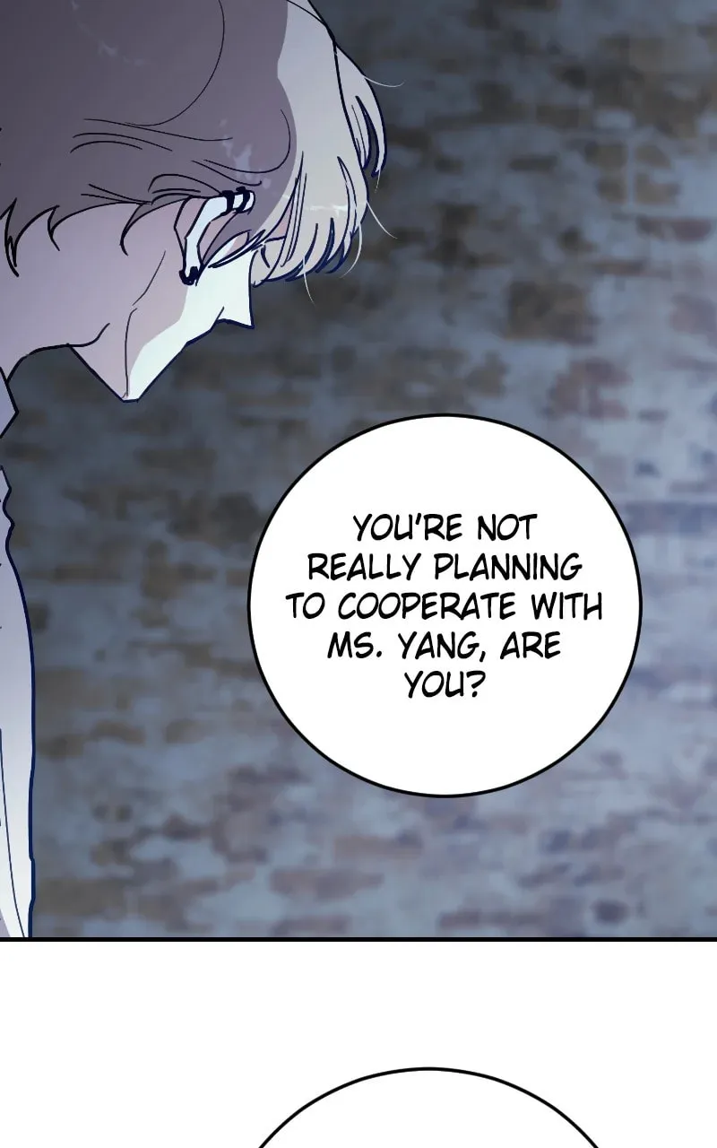 I Spy a Married Life Chapter 82 page 14 - 