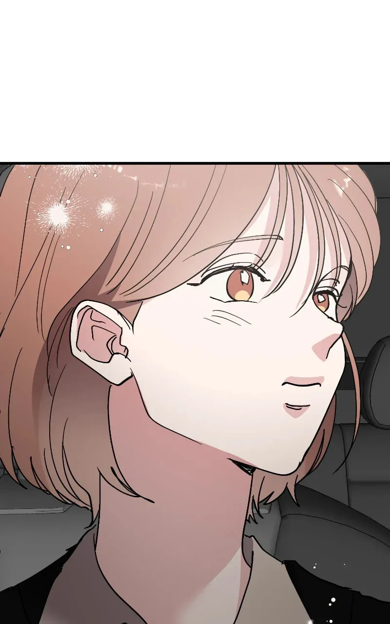 I Spy a Married Life Chapter 82 page 131 - 