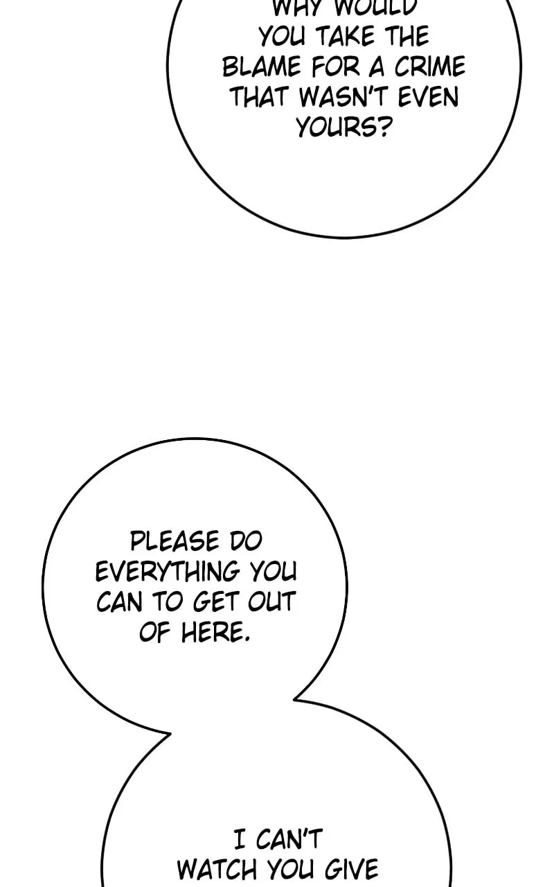 I Spy a Married Life Chapter 82 page 16 - 