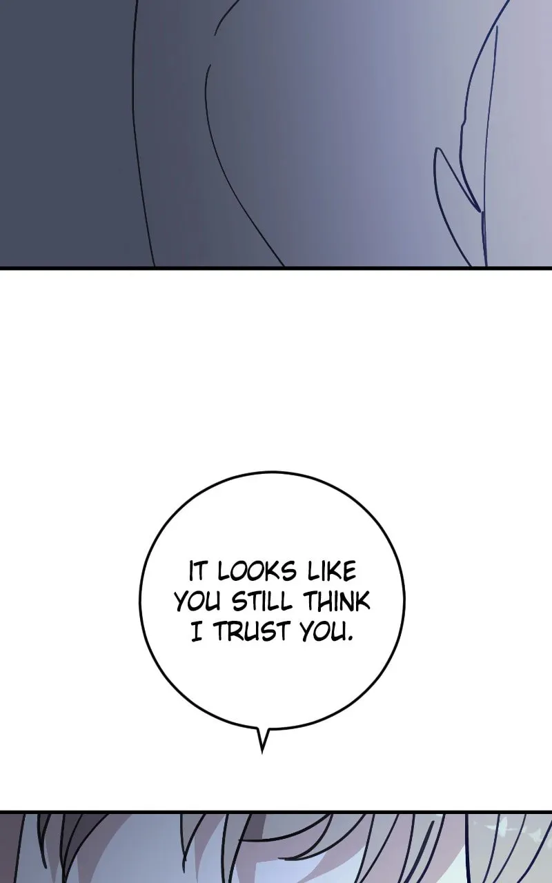 I Spy a Married Life Chapter 82 page 19 - 