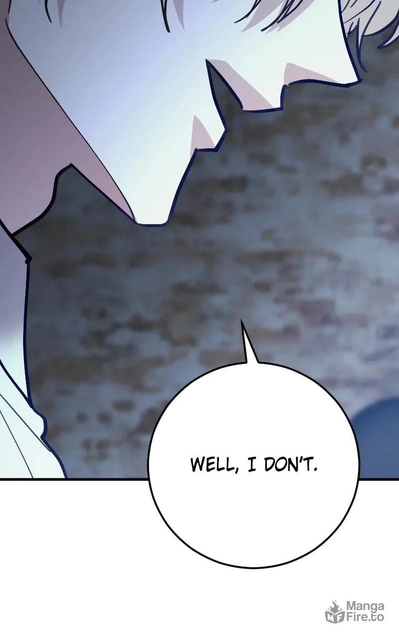 I Spy a Married Life Chapter 82 page 20 - 
