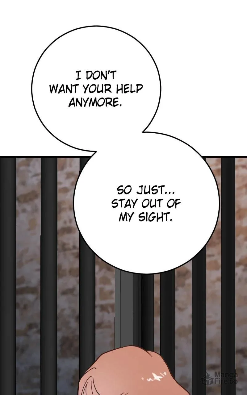 I Spy a Married Life Chapter 82 page 21 - 
