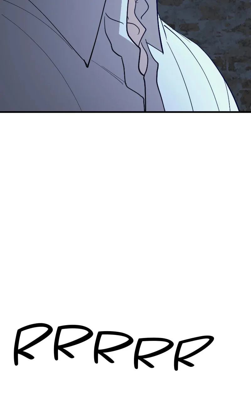 I Spy a Married Life Chapter 82 page 26 - 