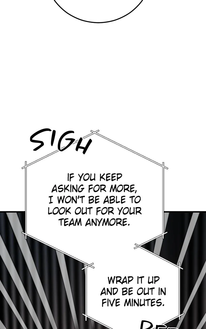 I Spy a Married Life Chapter 82 page 29 - 