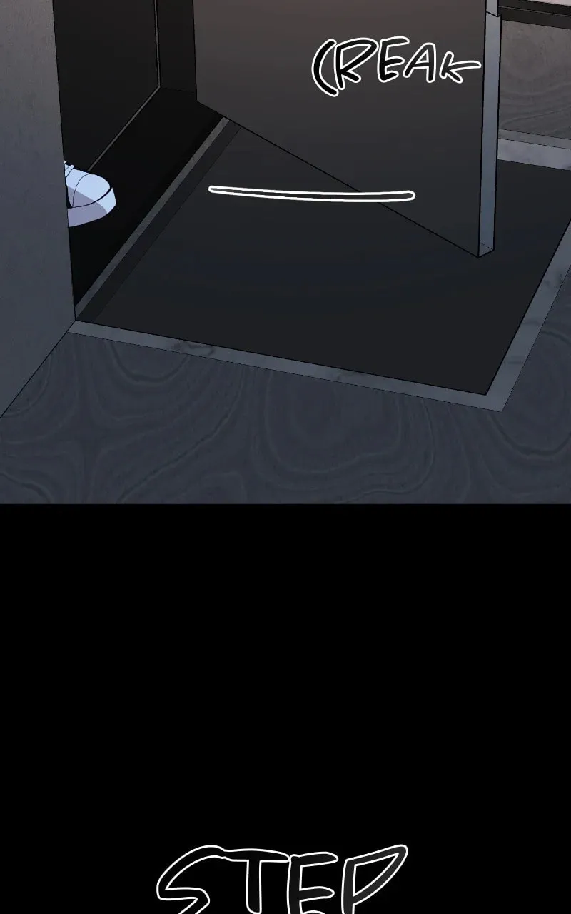 I Spy a Married Life Chapter 82 page 4 - 