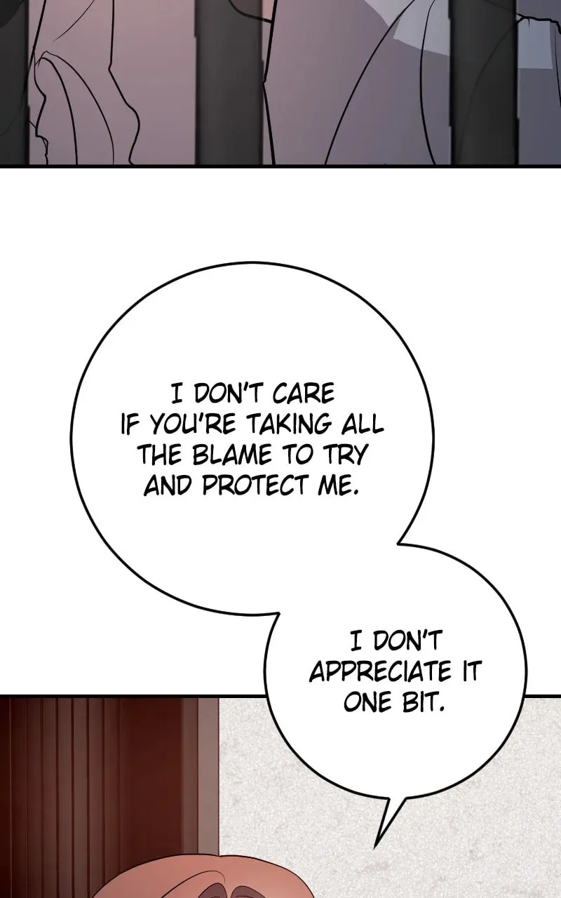 I Spy a Married Life Chapter 82 page 37 - 