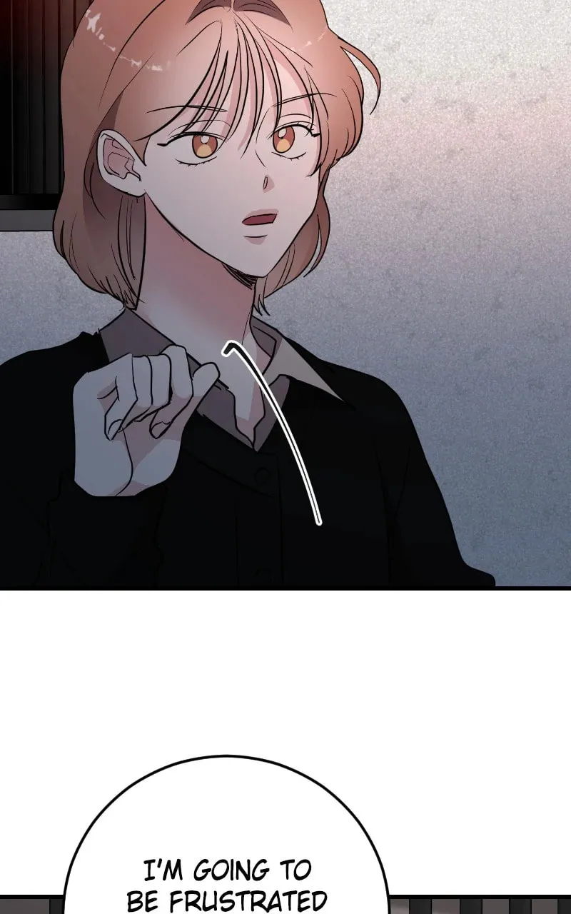 I Spy a Married Life Chapter 82 page 38 - 