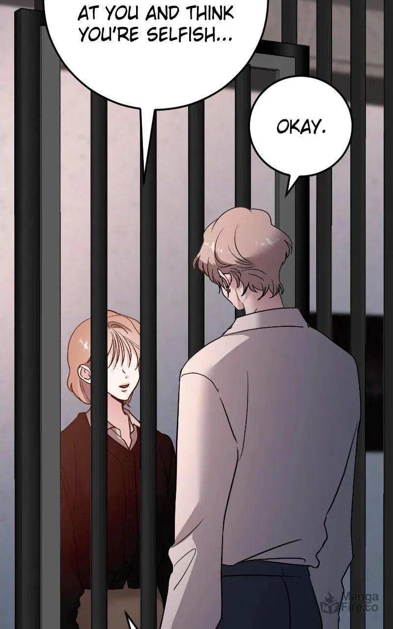 I Spy a Married Life Chapter 82 page 39 - 