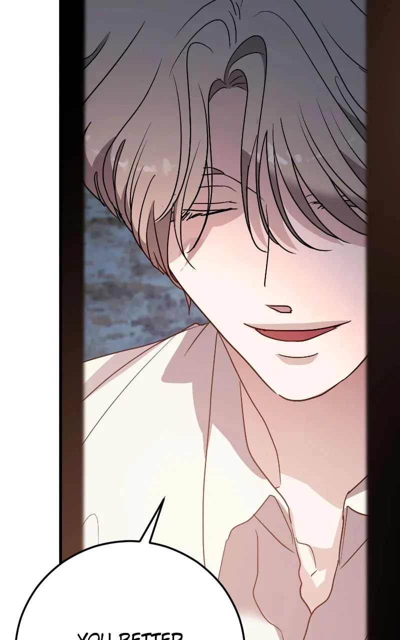 I Spy a Married Life Chapter 82 page 41 - 