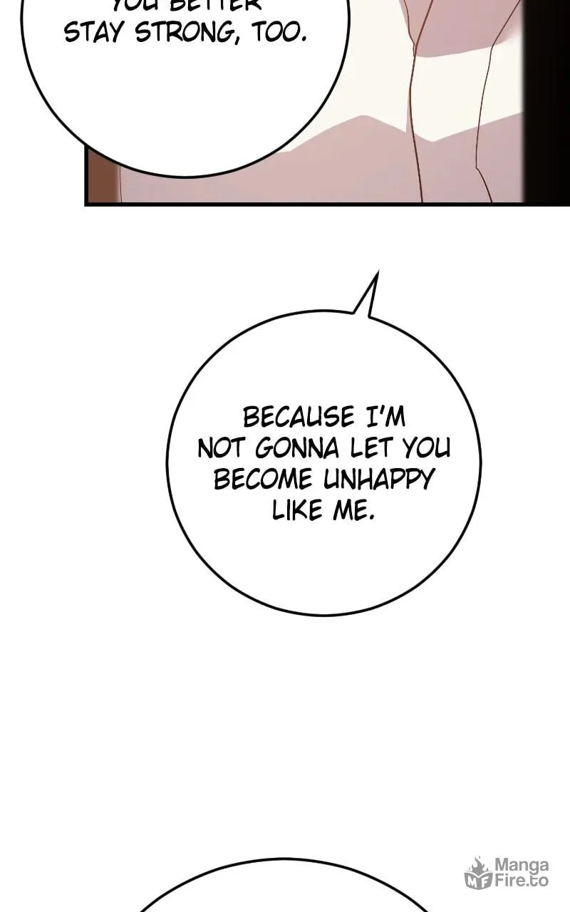 I Spy a Married Life Chapter 82 page 42 - 