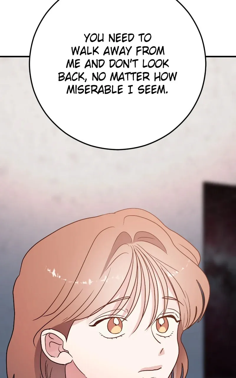 I Spy a Married Life Chapter 82 page 43 - 