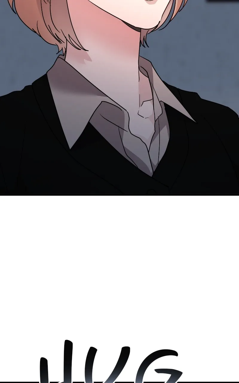 I Spy a Married Life Chapter 82 page 44 - 
