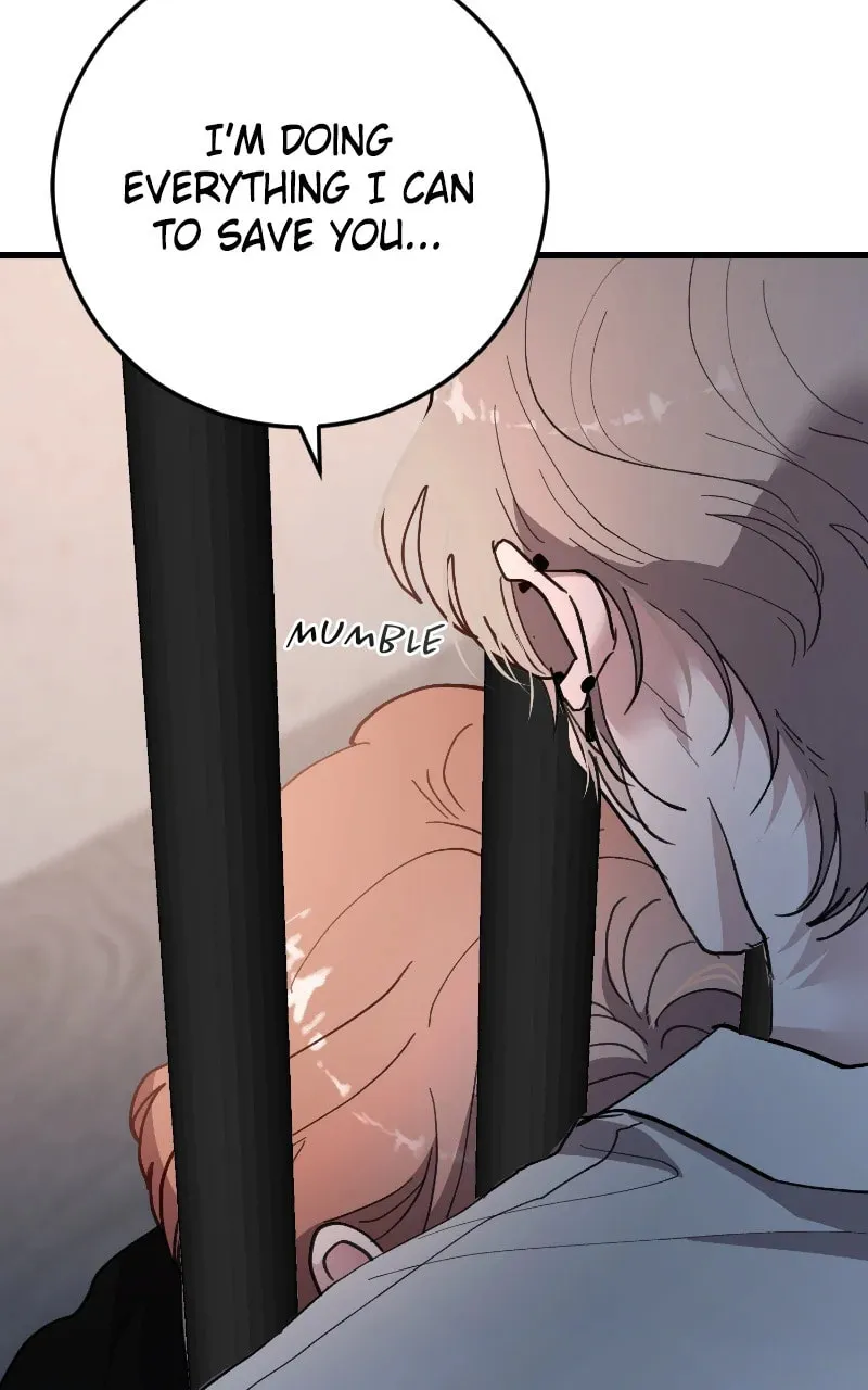 I Spy a Married Life Chapter 82 page 46 - 