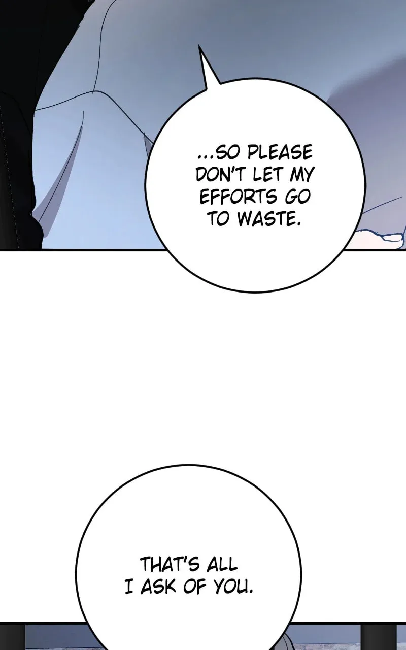 I Spy a Married Life Chapter 82 page 47 - 