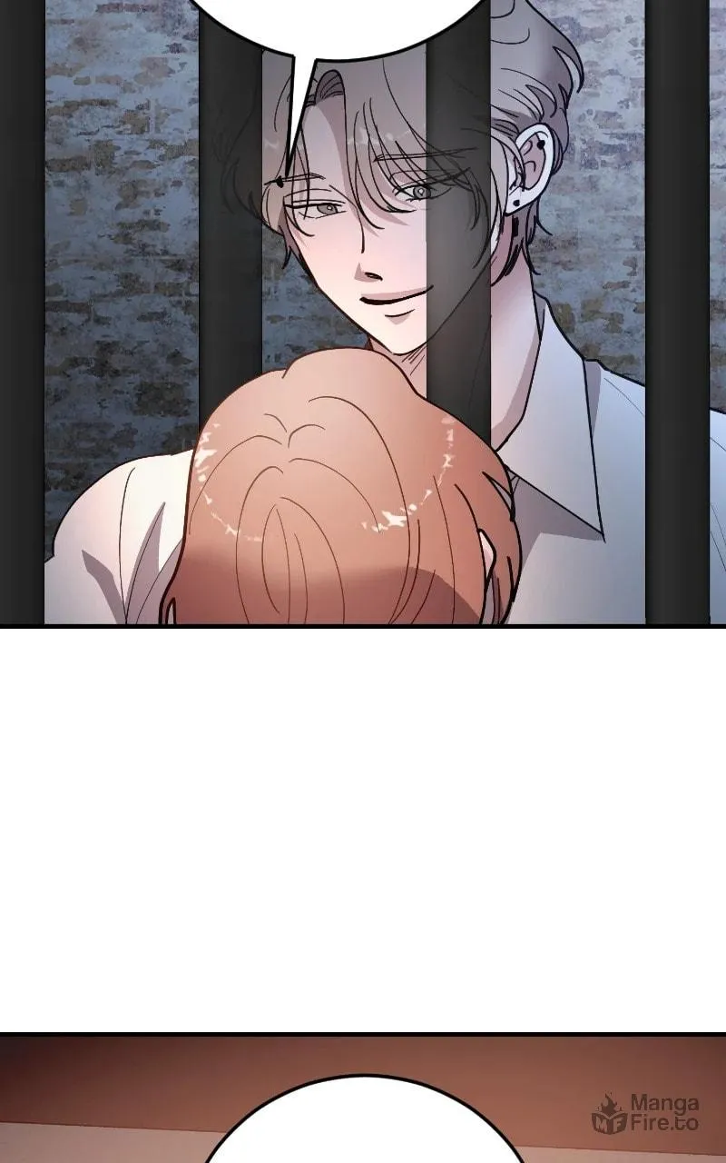 I Spy a Married Life Chapter 82 page 48 - 
