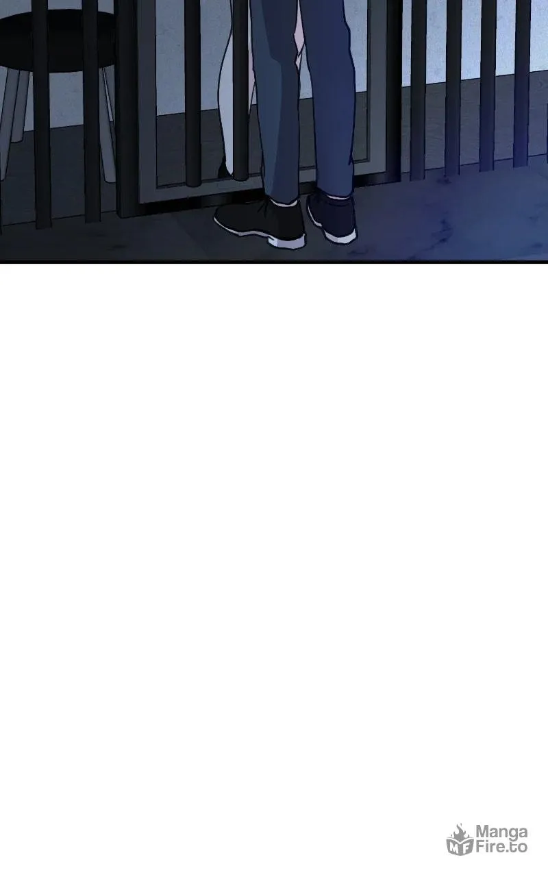 I Spy a Married Life Chapter 82 page 50 - 