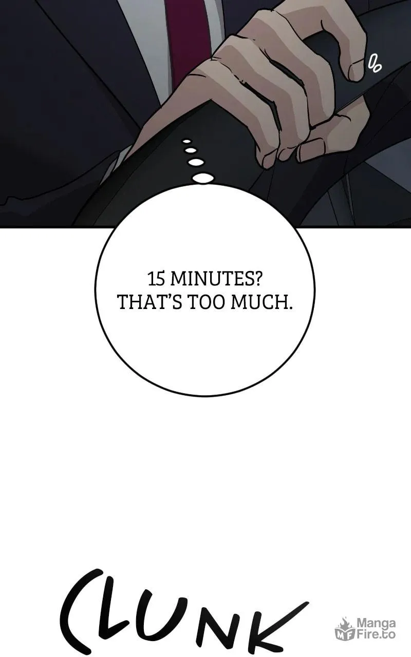 I Spy a Married Life Chapter 82 page 54 - 