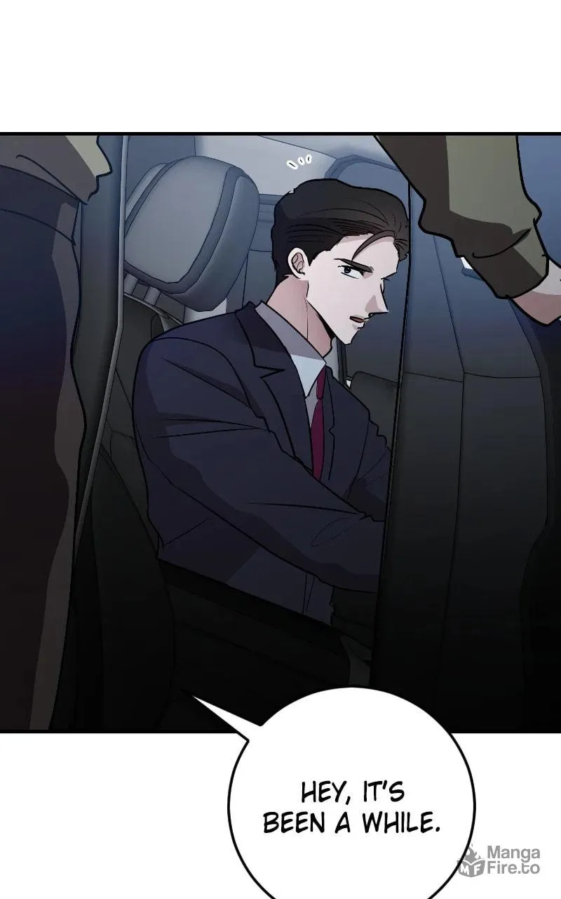 I Spy a Married Life Chapter 82 page 55 - 
