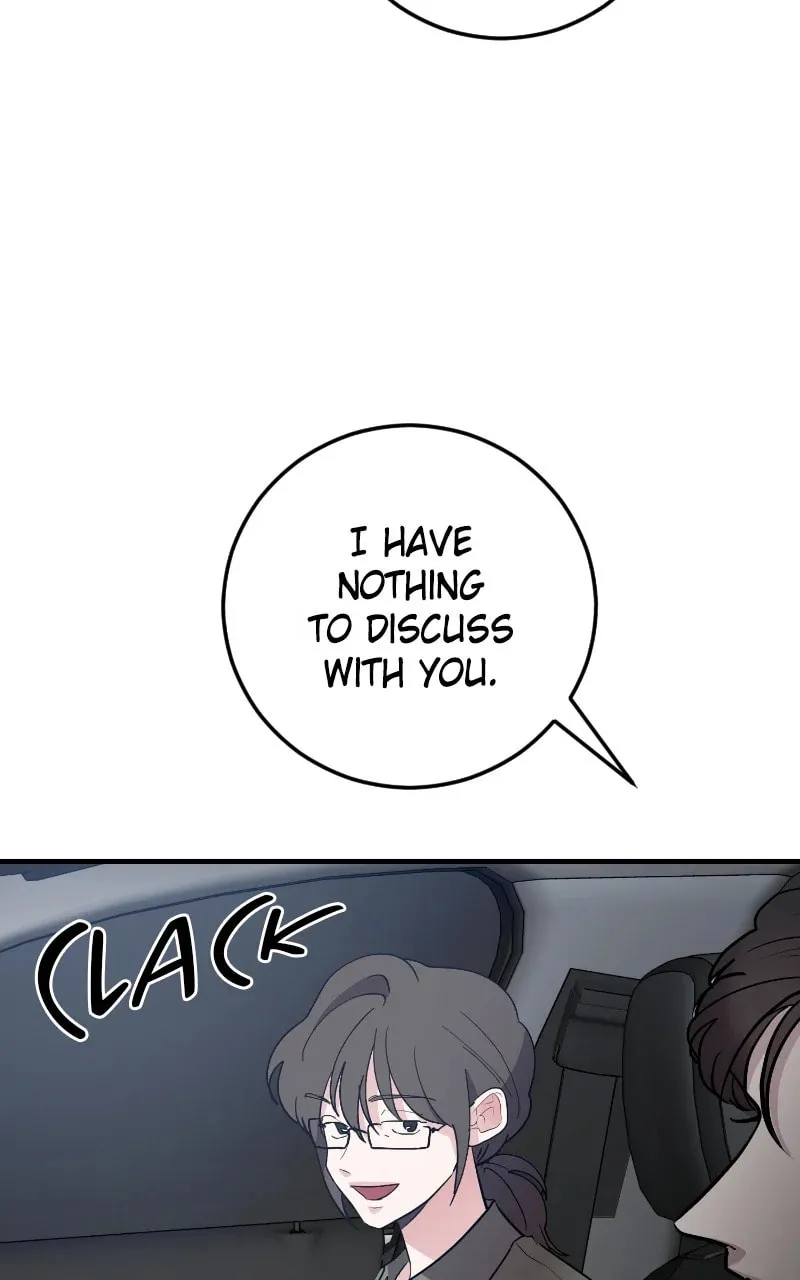 I Spy a Married Life Chapter 82 page 56 - 