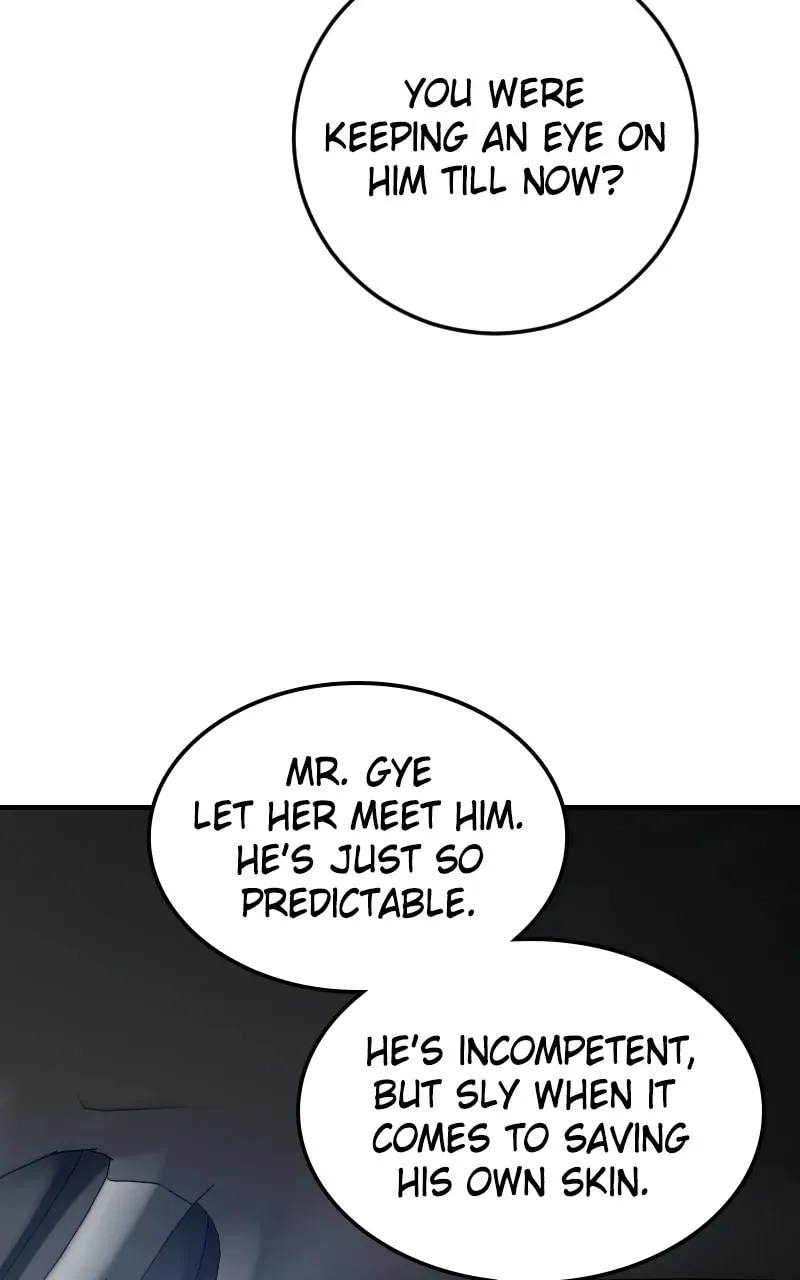 I Spy a Married Life Chapter 82 page 59 - 