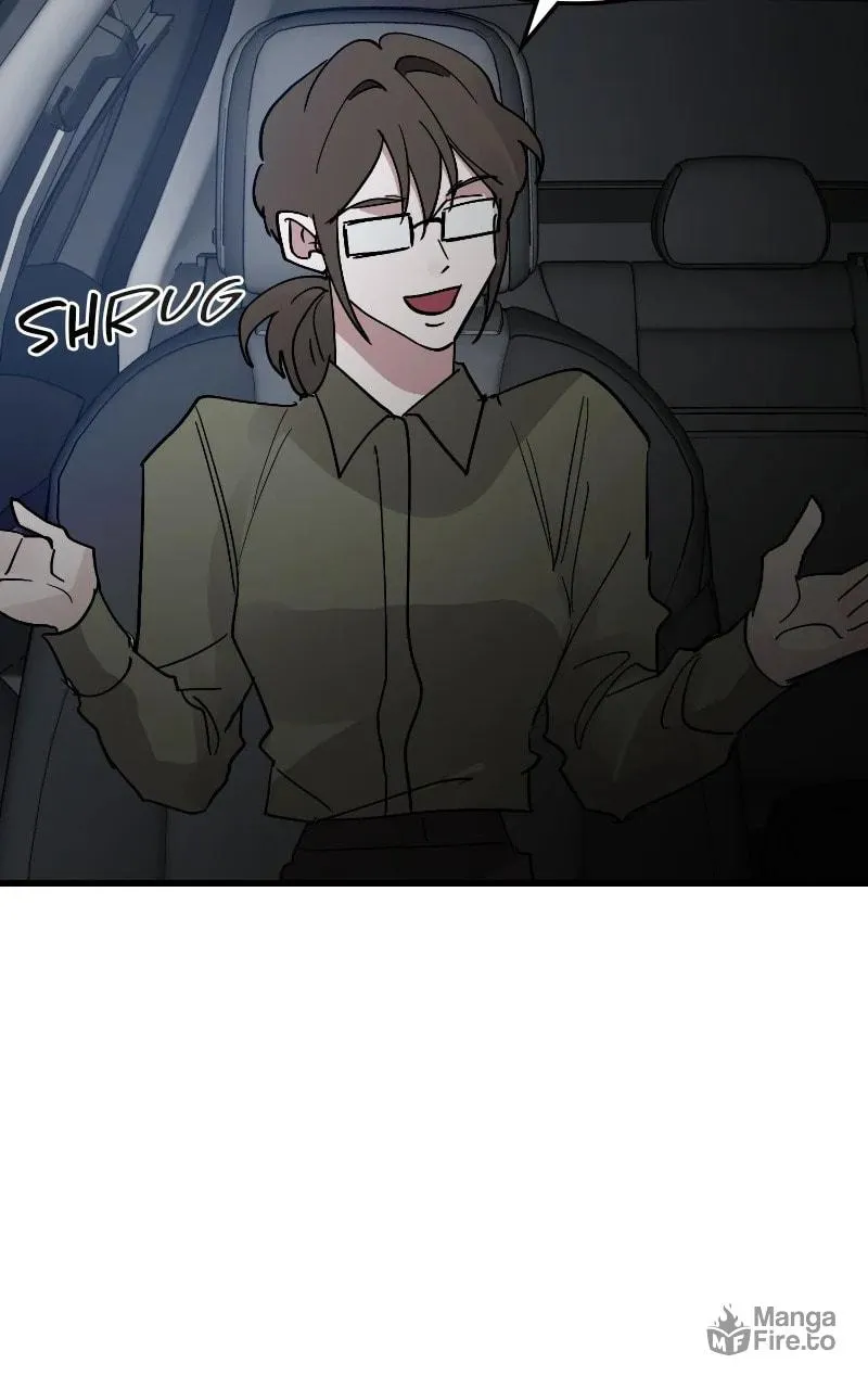 I Spy a Married Life Chapter 82 page 60 - 