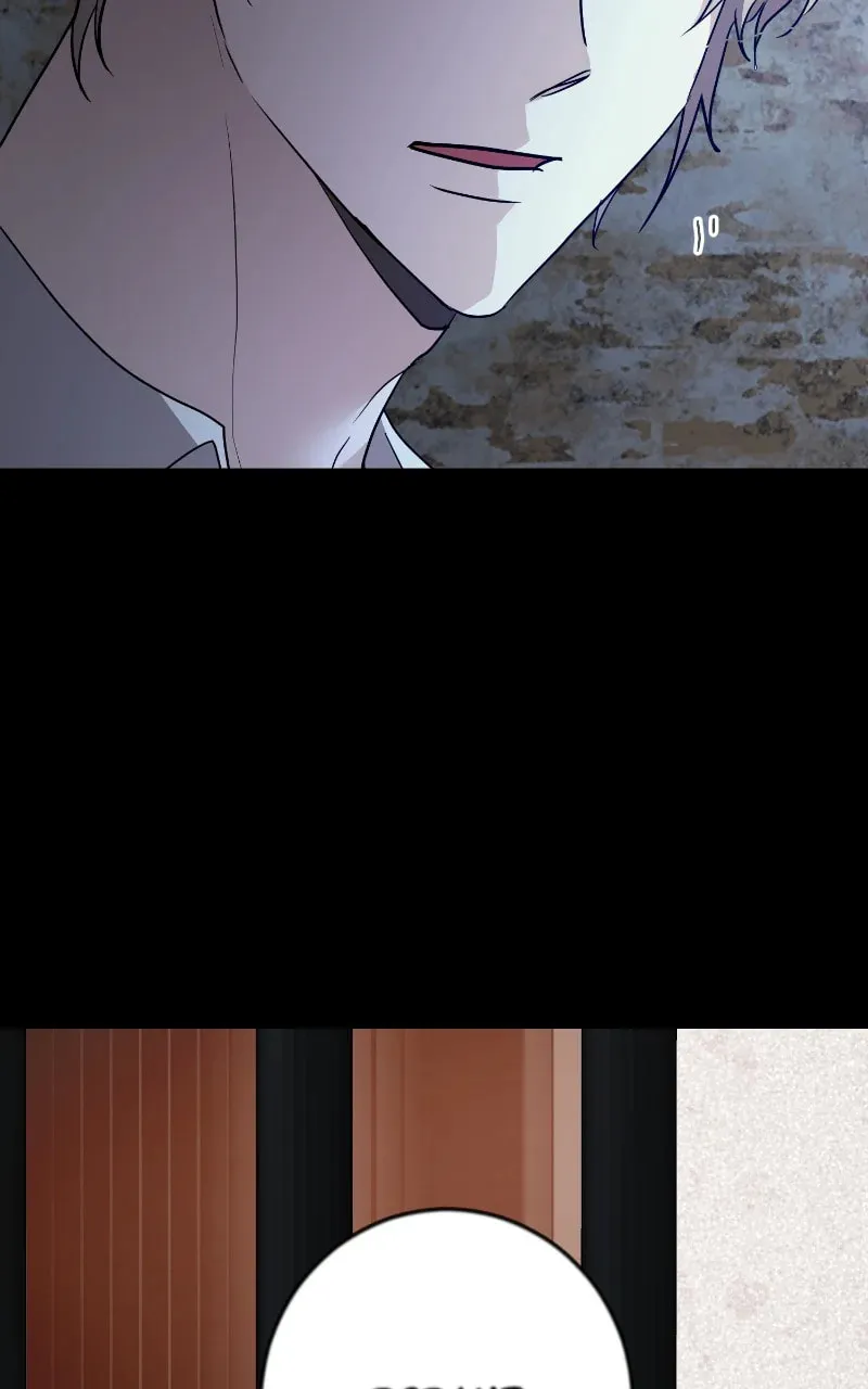 I Spy a Married Life Chapter 82 page 7 - 