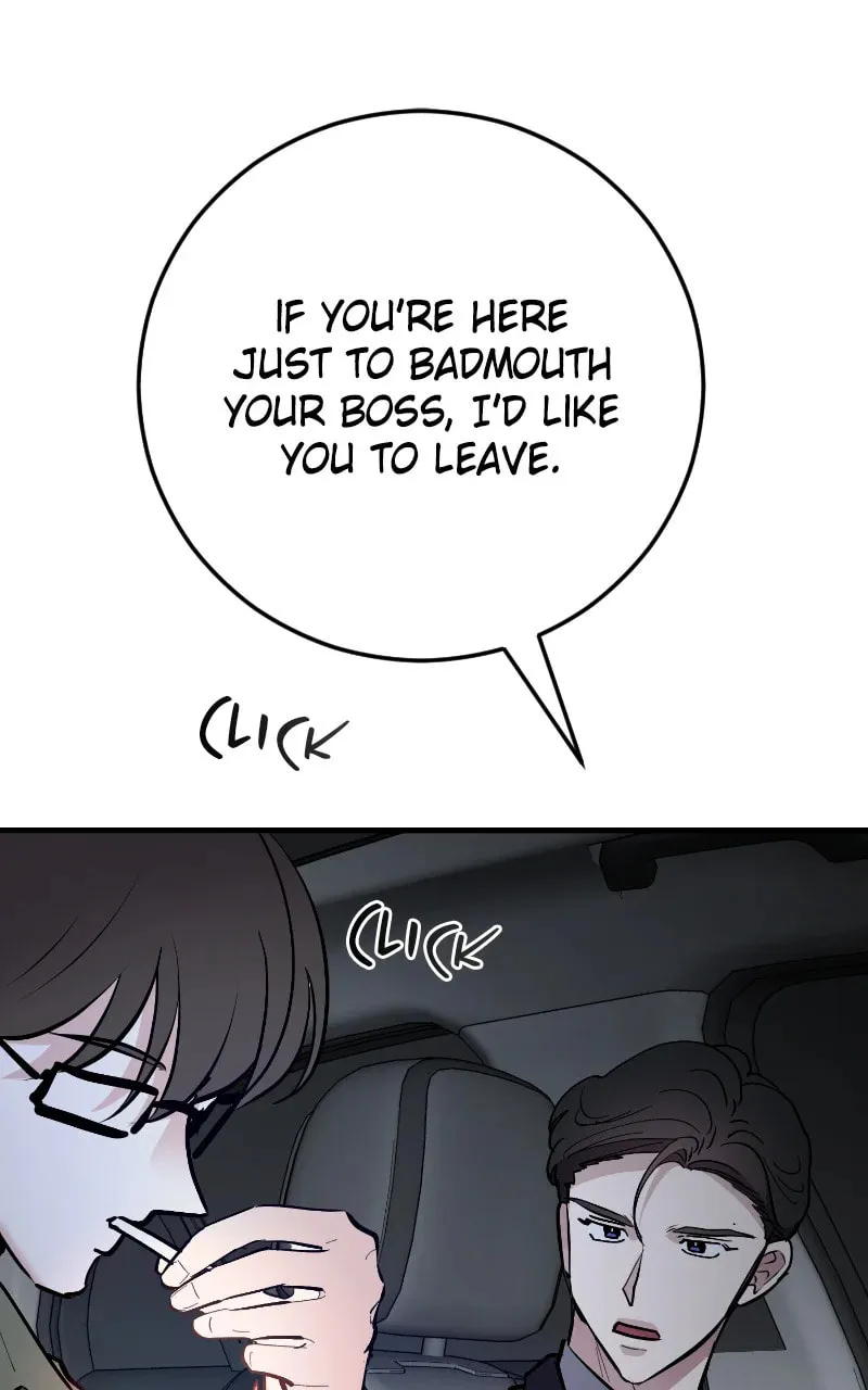 I Spy a Married Life Chapter 82 page 61 - 