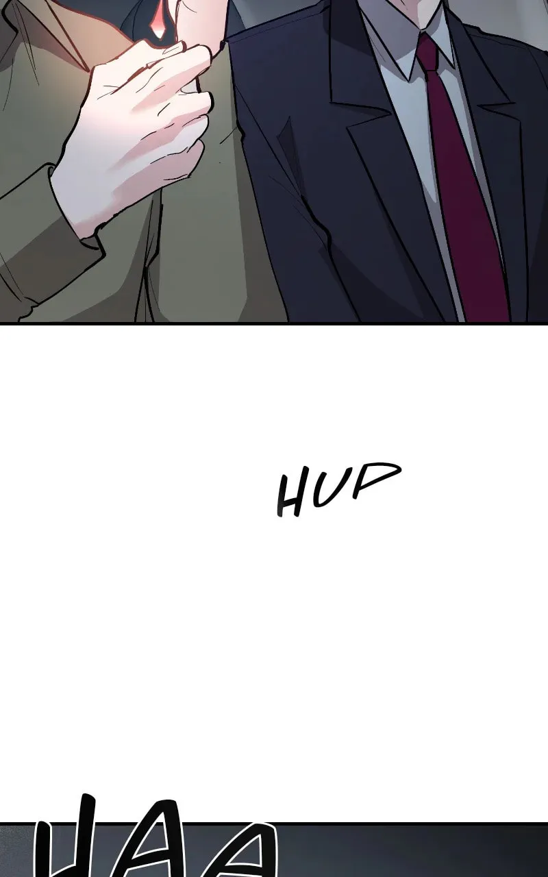 I Spy a Married Life Chapter 82 page 62 - 