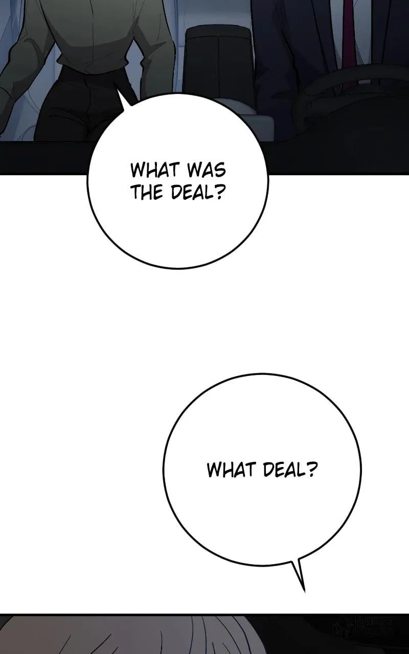 I Spy a Married Life Chapter 82 page 65 - 
